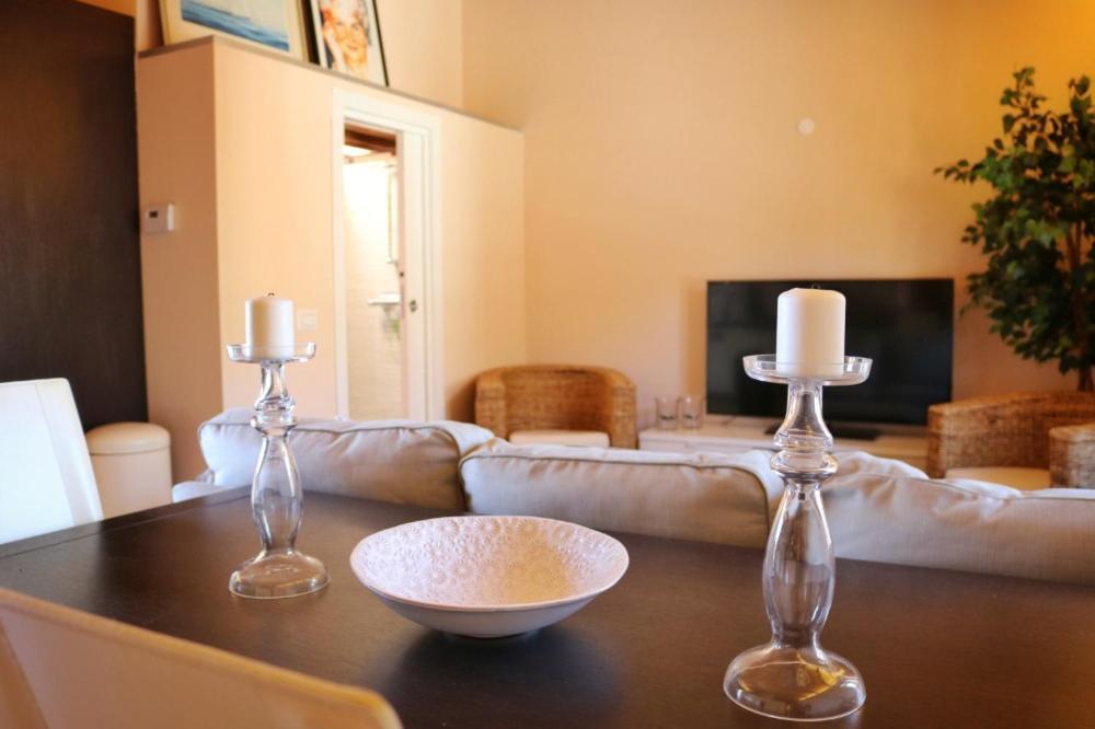 Appartement Civico Sei à Menaggio Extérieur photo